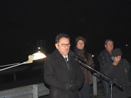 Ob pričetku adventnega časa 13